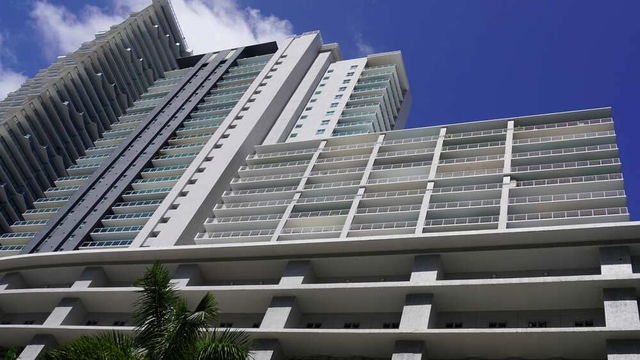 Vue at Brickell  photo 3